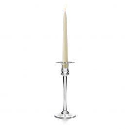Simon Pearce Cavendish Candlestick