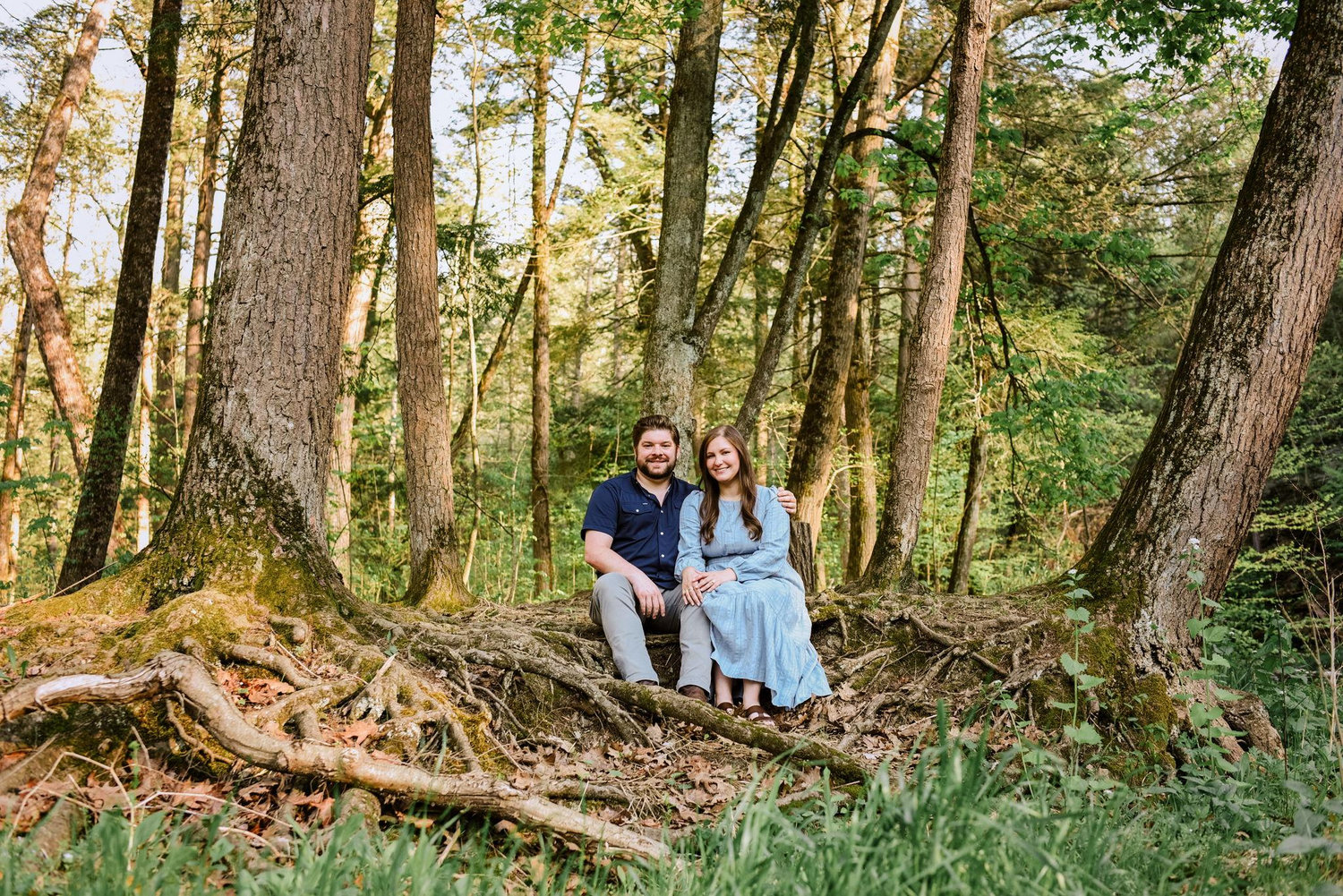 The Wedding Website of Aliza Levin and Kyle Schutz