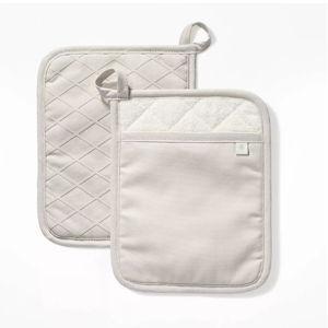 2pk Potholder - Figmint™