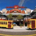 Ybor City Historic District