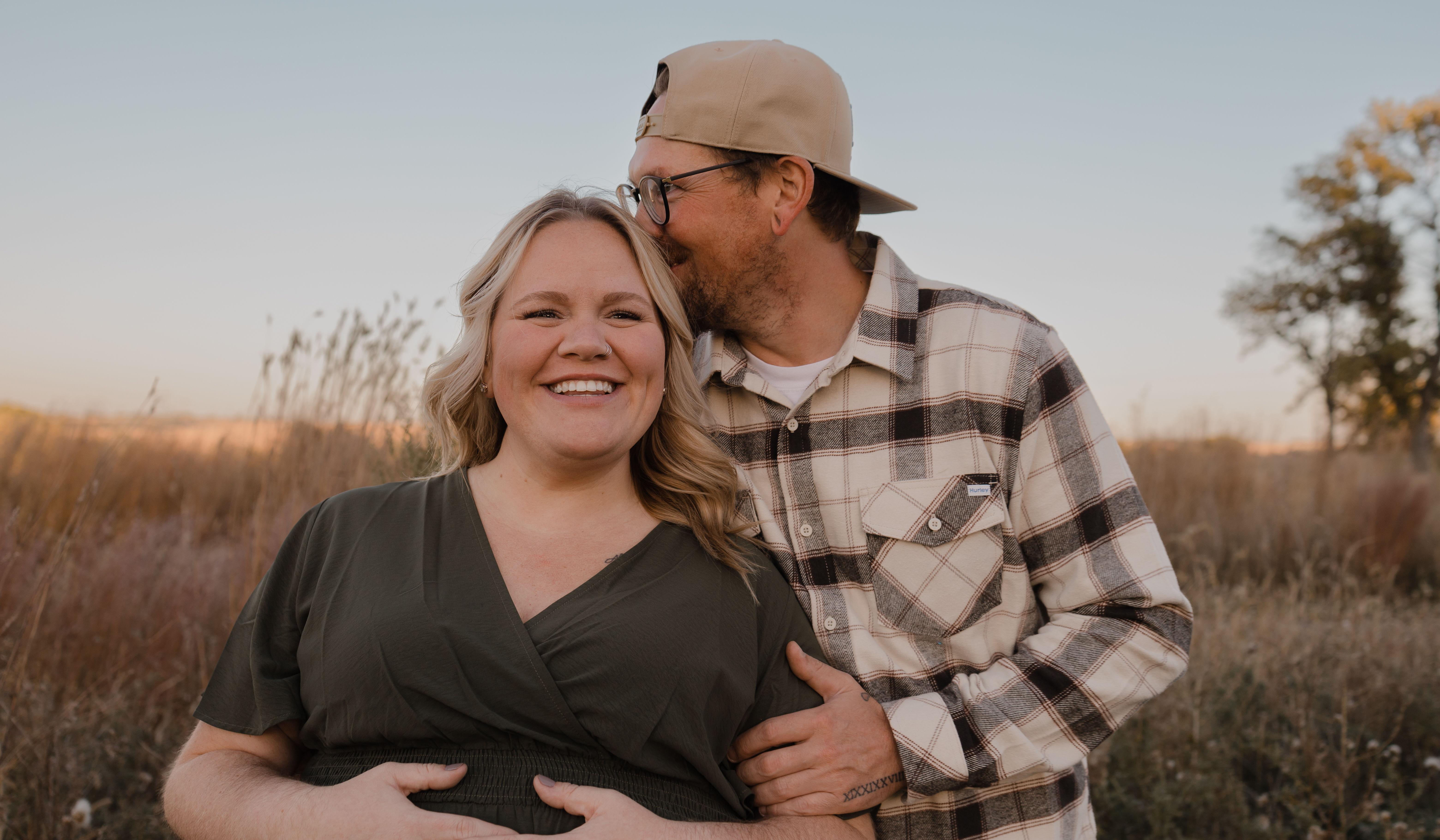 Hero Slideshow Image 4