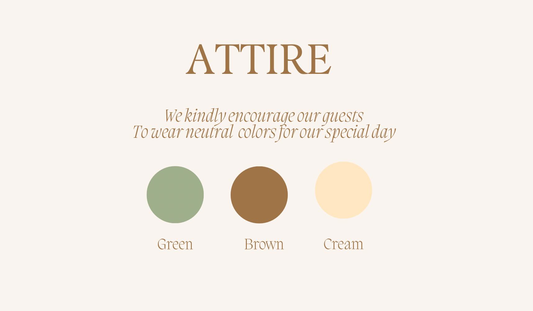 The Wedding Website of Jenibette Rivera and Bryan Moscato