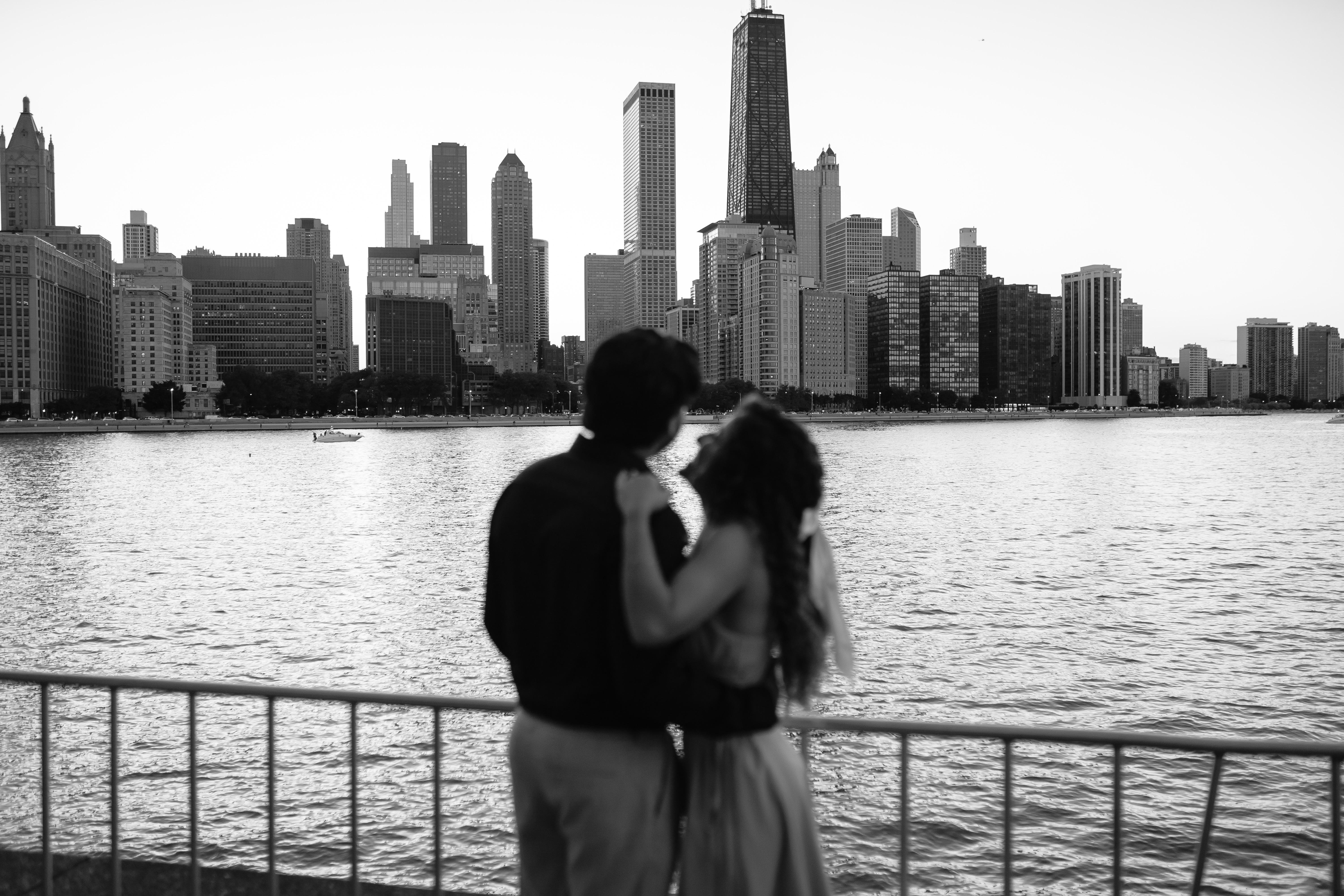 The Wedding Website of Danitza Lora and Joel Sanchez