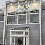 71 West Atlantic Steakhouse