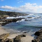 Carmel-by-the-Sea