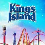 Kings Island