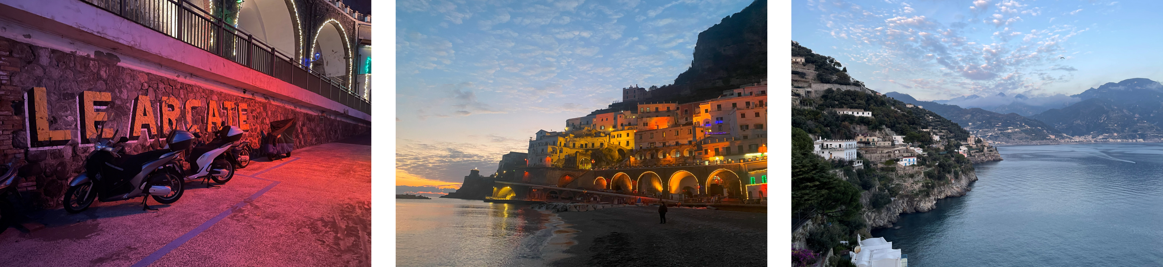 50ca23e5-fa7e-4cb7-9e95-932b1a8b2090