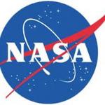 Kennedy Space Center