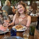 Our Favorite Brunch Spots