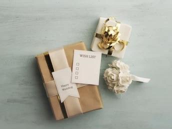 50ca4607-c016-4b83-8118-9fd5a94d6c4b