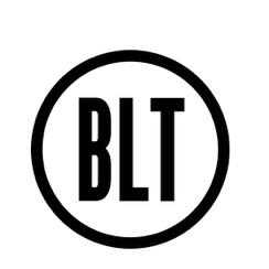 BLT Prime Restaurant