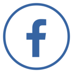 Join our Facebook Group