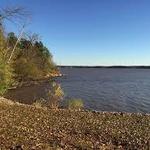 Occoneechee State Park