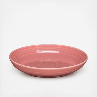 Coupe Luncheon Bowl, Set of 4