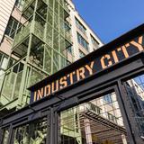 Industry City