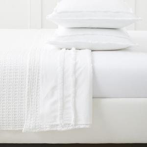 Santa Monica Sheet Set