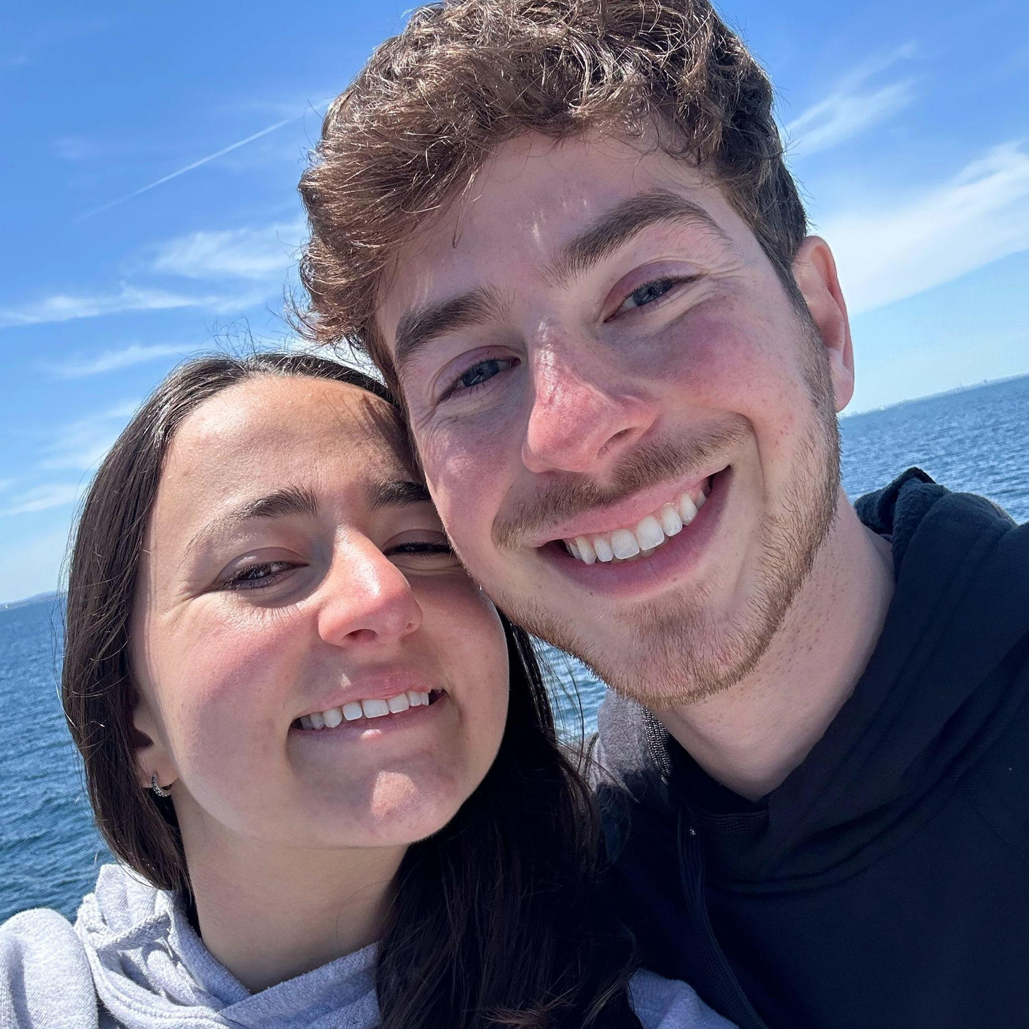 Whale watching ⚲ Boston, MA