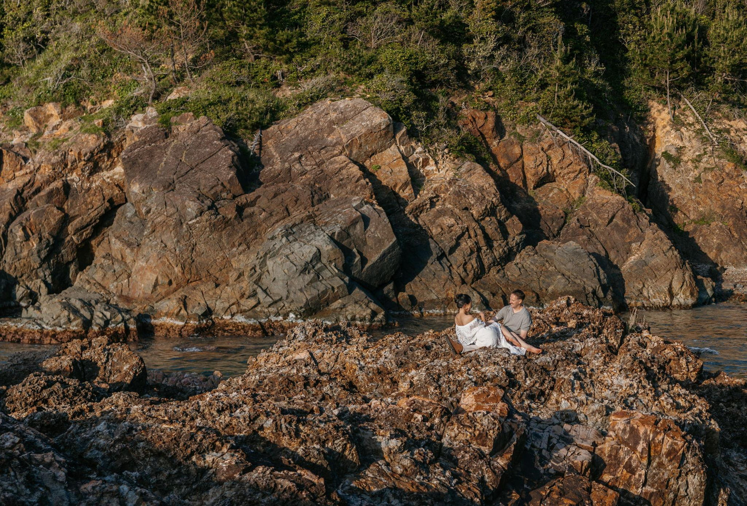 The Wedding Website of Kaori Zabre Hashimoto and Christephor R. Orton