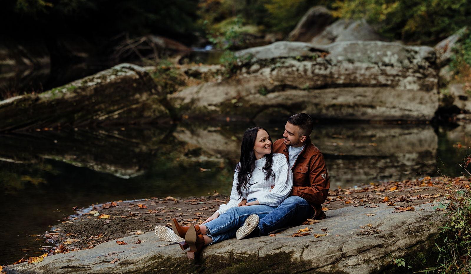 Hero Slideshow Image 1