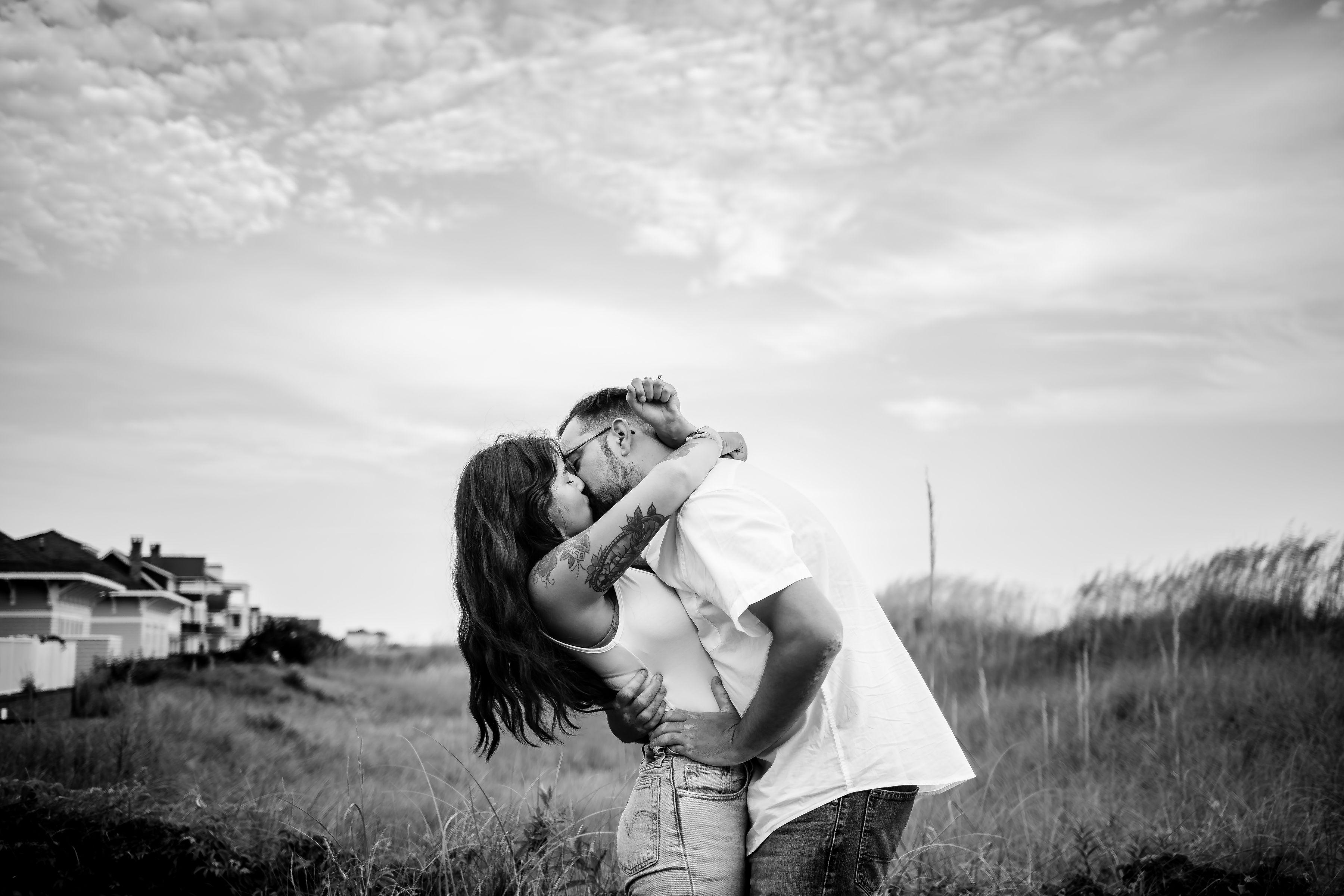 The Wedding Website of Dzhuliyana Handarova and Timothy Holmes