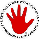 Left Hand Brewing Company