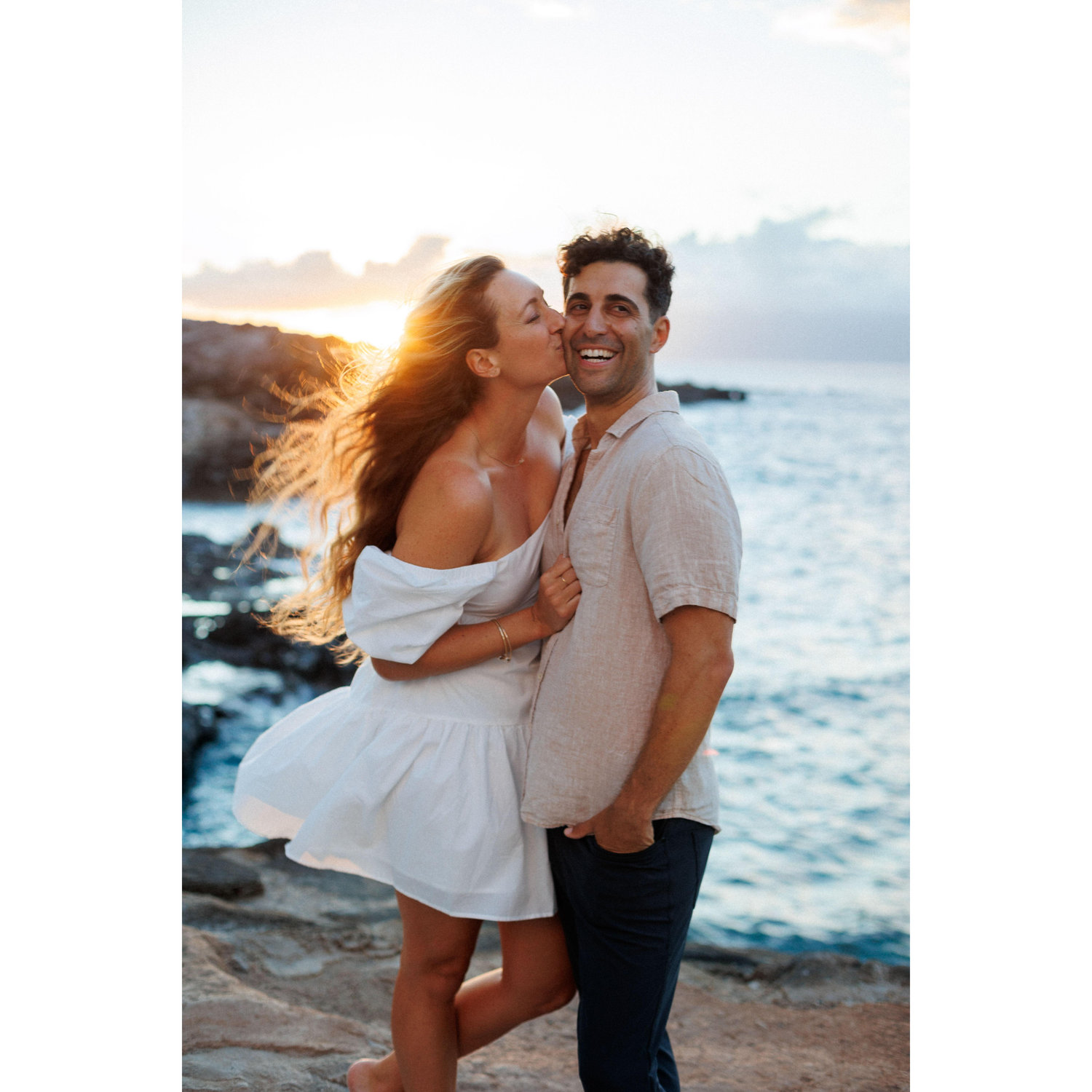 Napili, HI