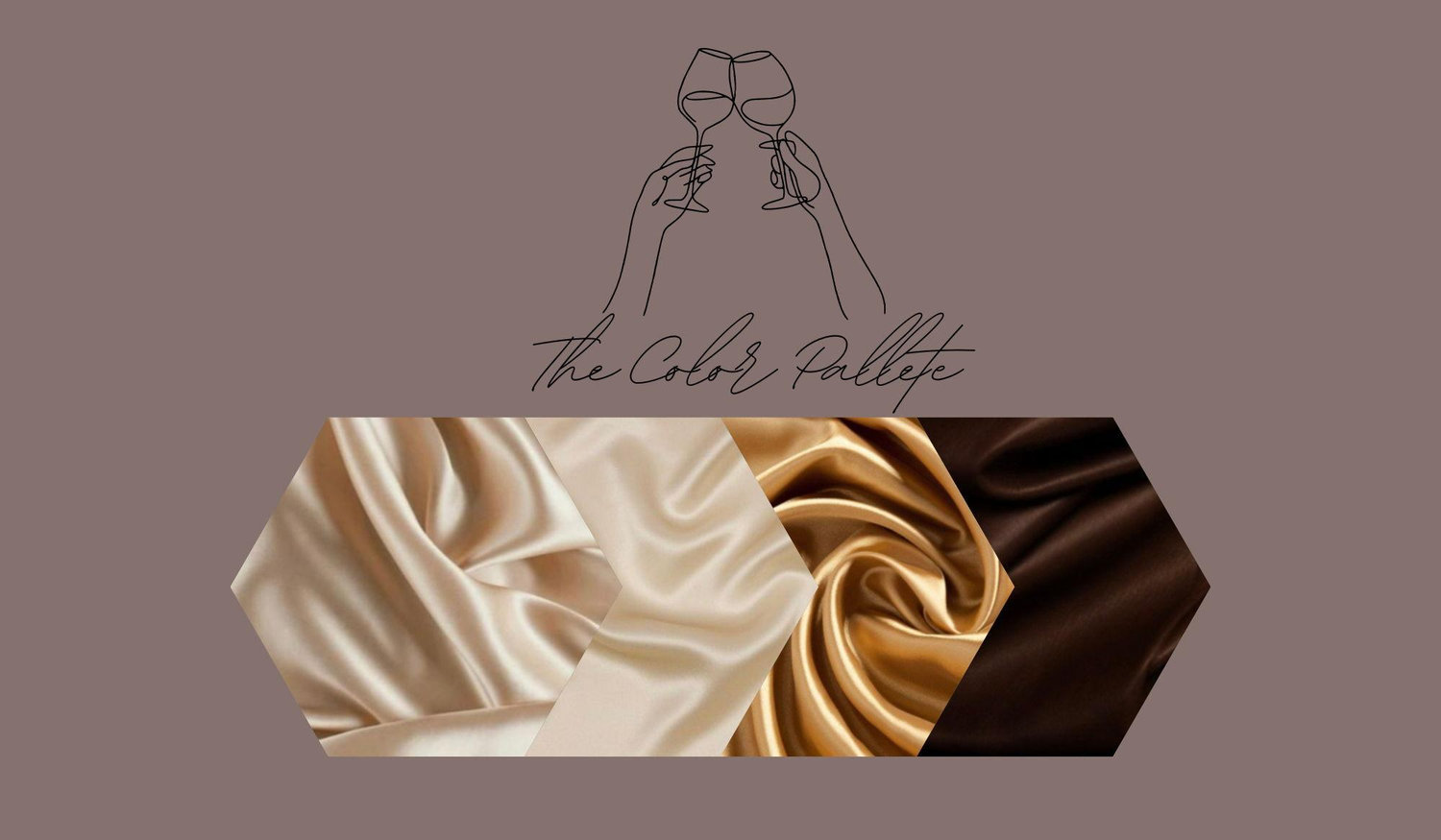 Footer image