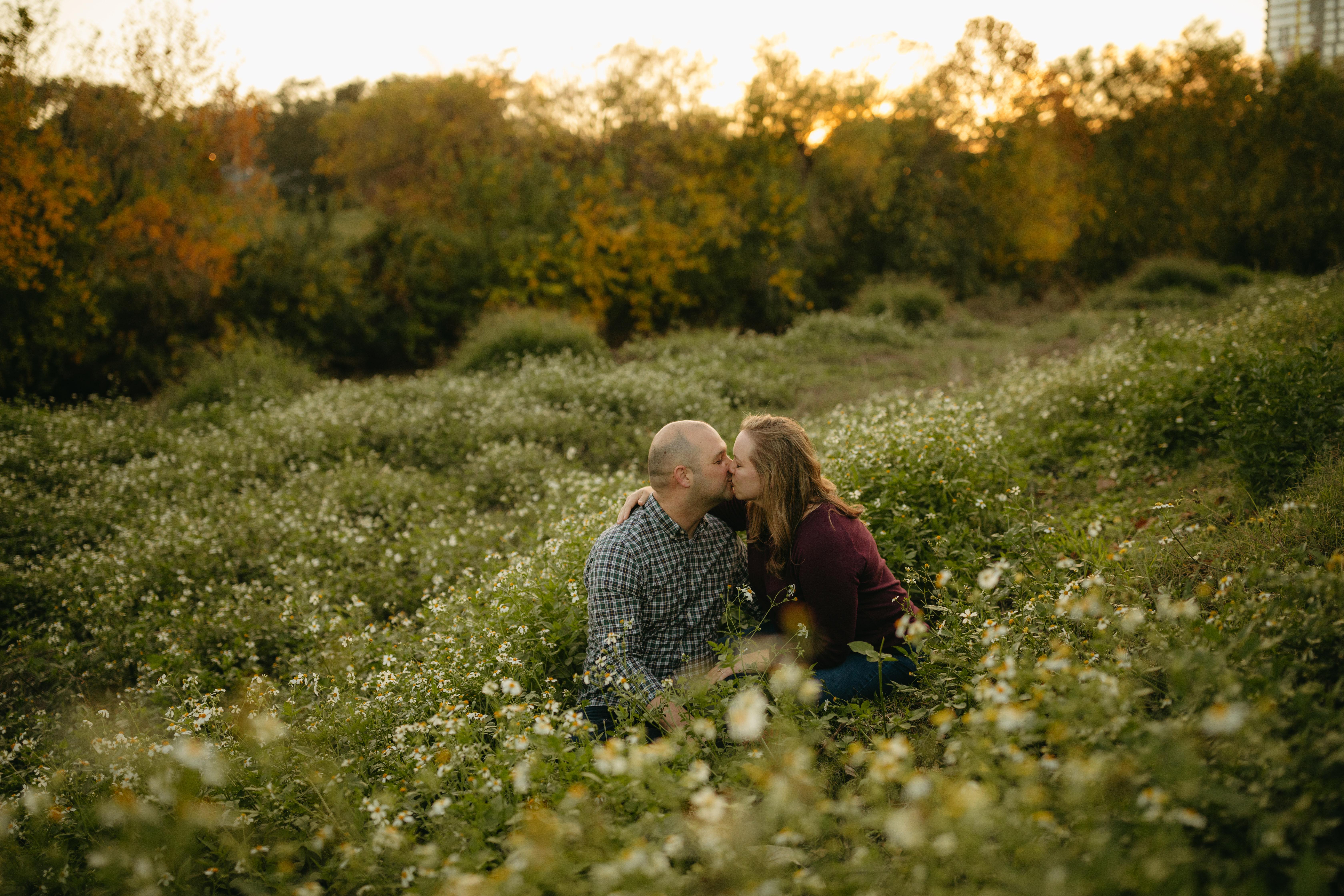 The Wedding Website of Jessica Cox and Jakob Stewart