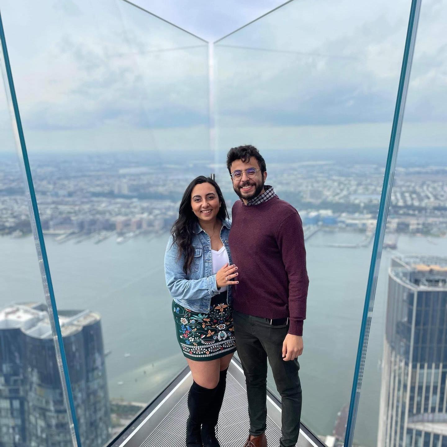 NYC