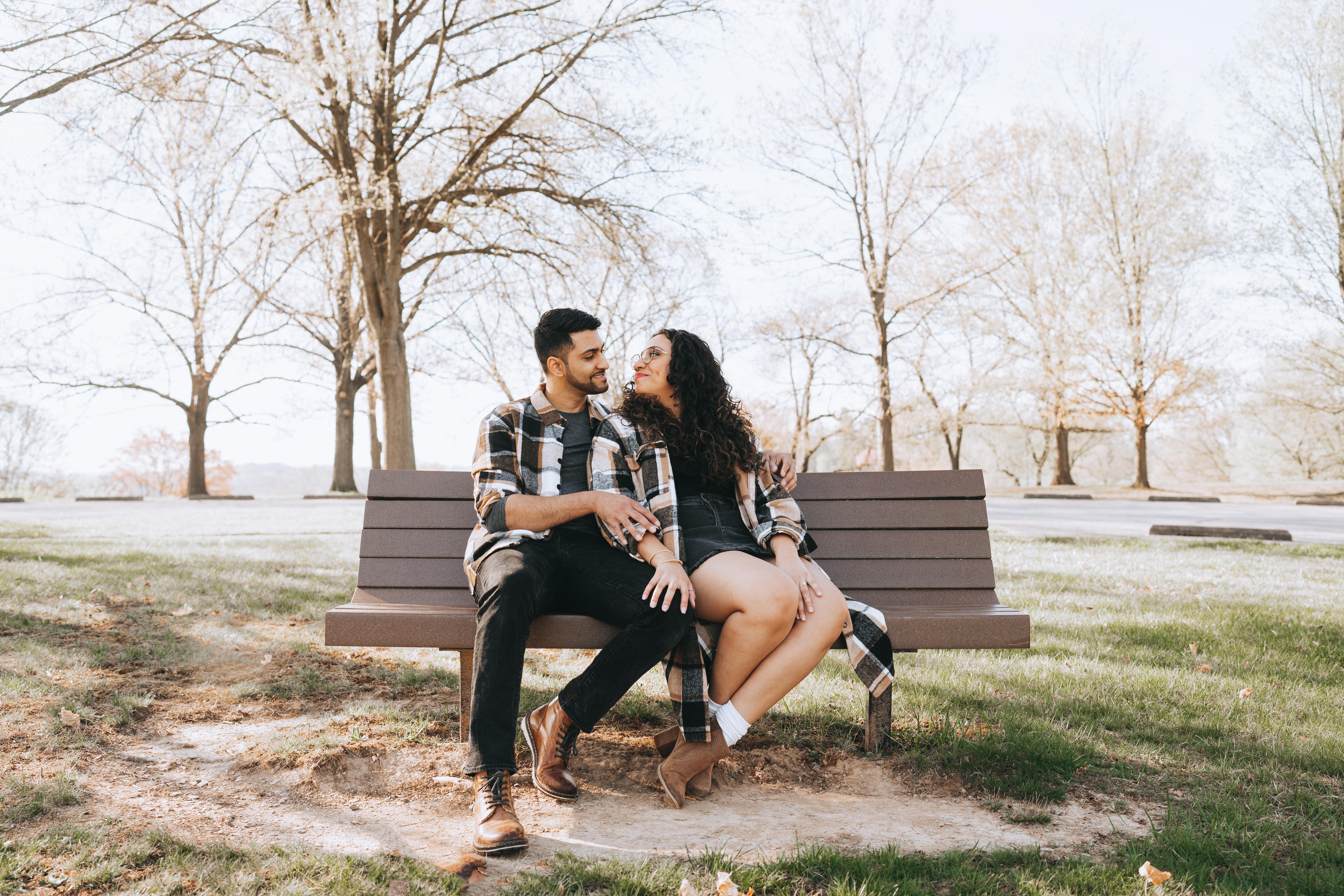 50cca0ab-c5dd-44eb-baec-9931b0c79af3