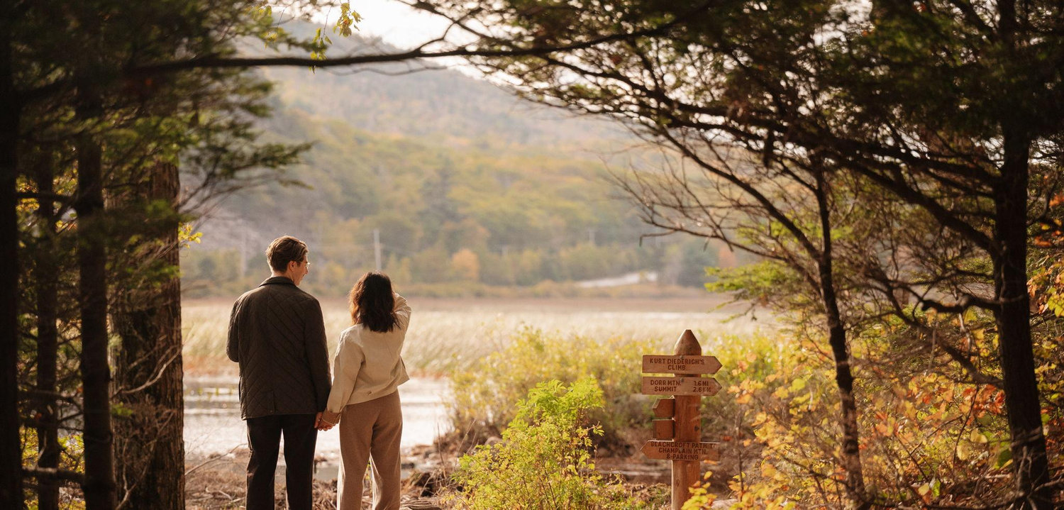 The Wedding Website of Tylee Nguyen and Benjamin Agan