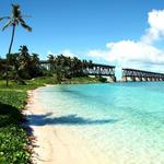 Bahia Honda State Park