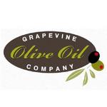 Grapevine Main Street and Olive Oil Company