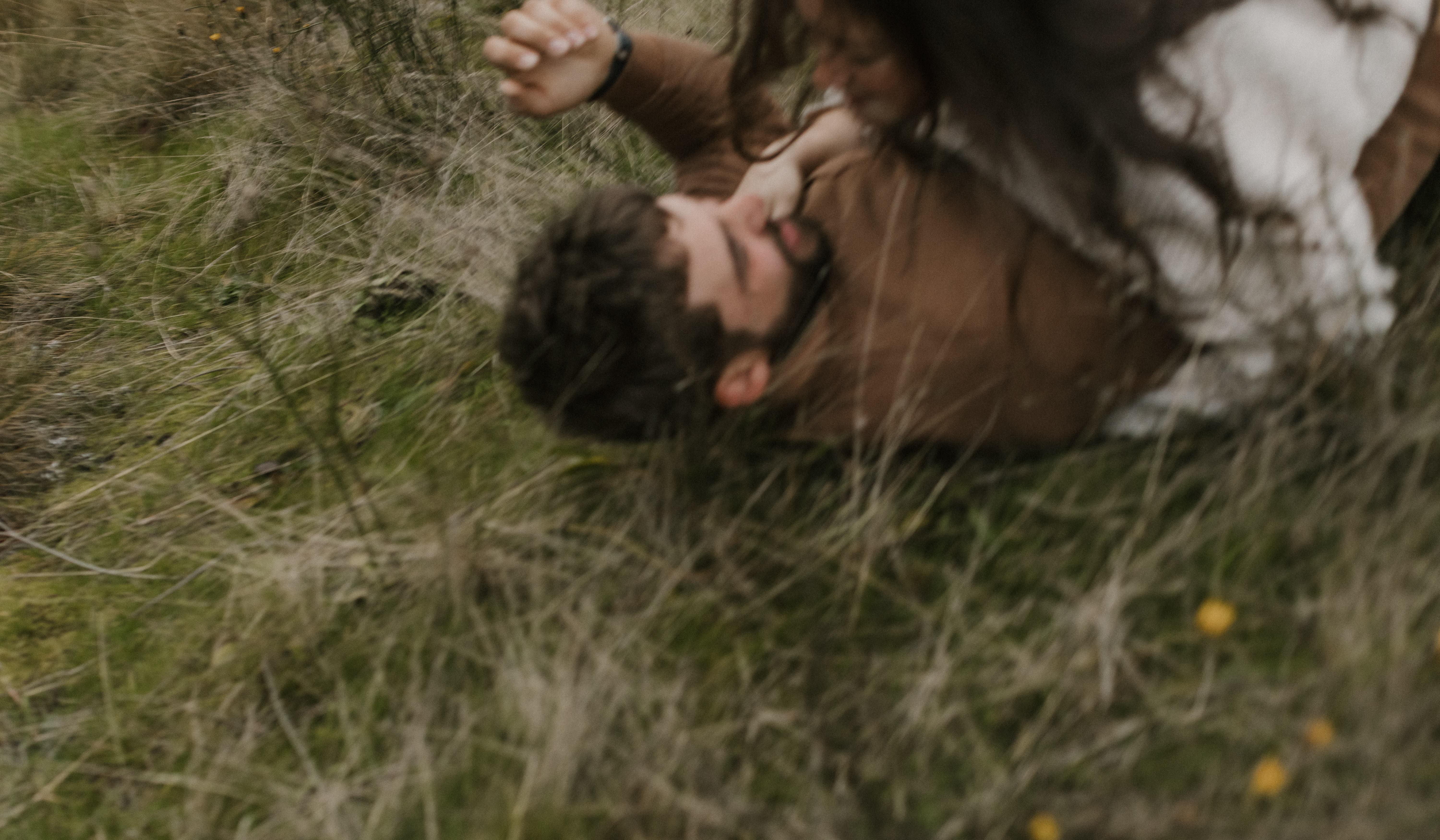 Footer image