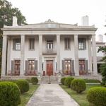 Belle Meade Historic Site & Winery