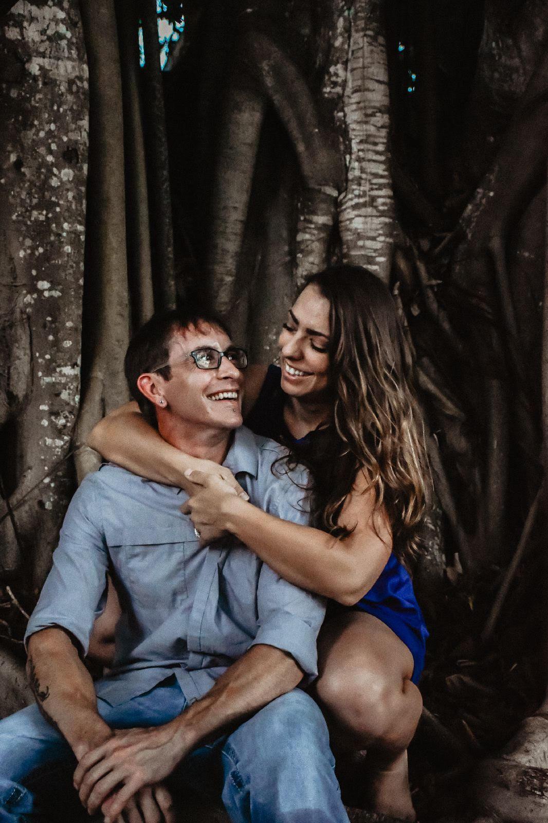 The Wedding Website of Jesse Heal and Karinne Dakis