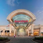 SouthPark Mall