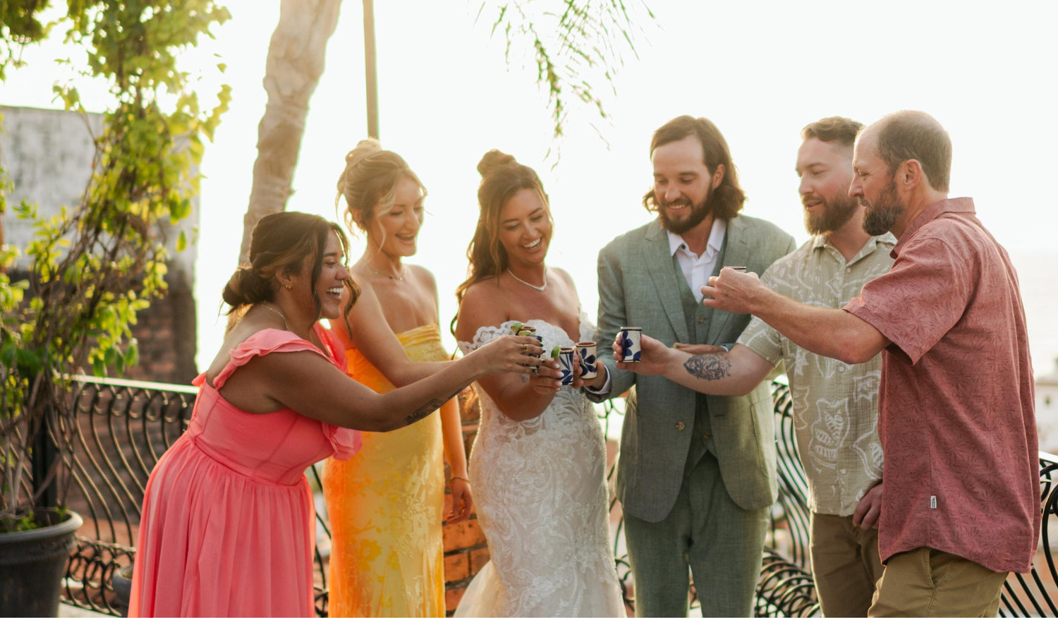 The Wedding Website of Maranda Wynne and Jared Ward