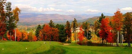 The Wedding Website of Adam Gagnon and Brianna Uga