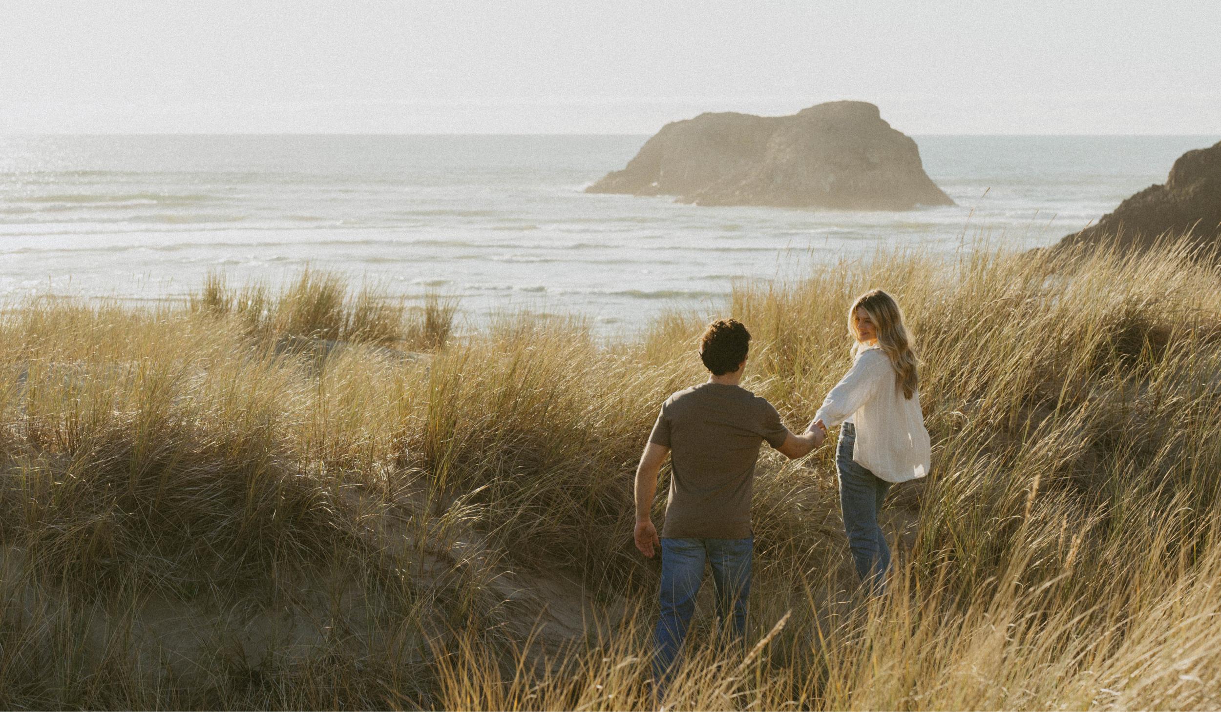 The Wedding Website of Haley Schulte and Blake Reser