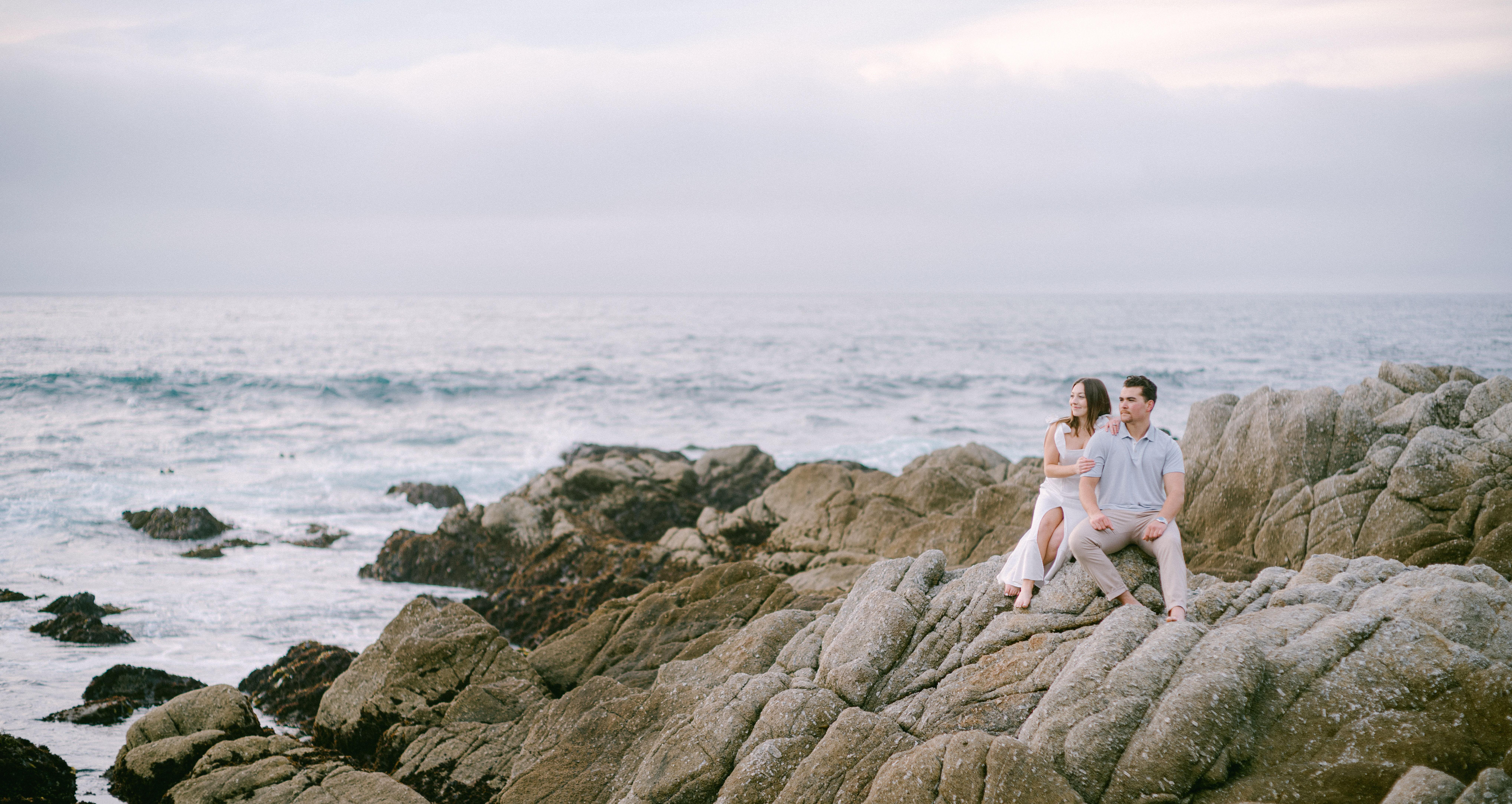 The Wedding Website of Tina Miller and Tony Ramirez