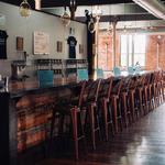 Witchdoctor Brewing Company