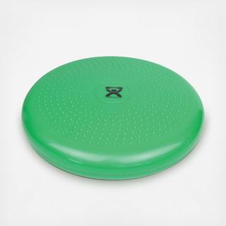 14" Balance Disc