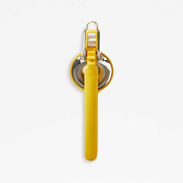 Chef'n FreshForce ™ Plus Citrus Squeezer