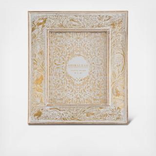 Gaia Gallery Frame