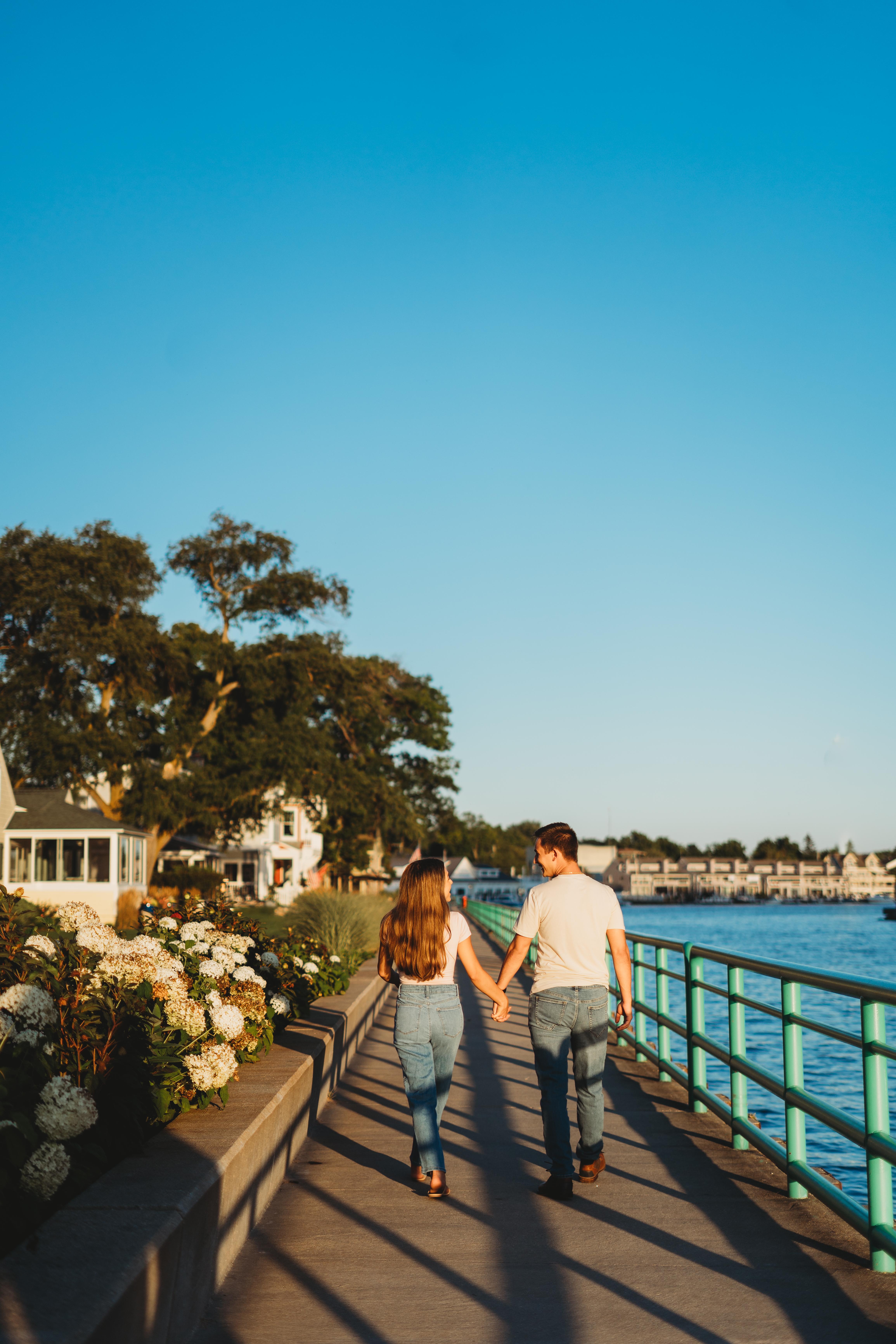 The Wedding Website of Samuel Forthofer and Ashley Esper