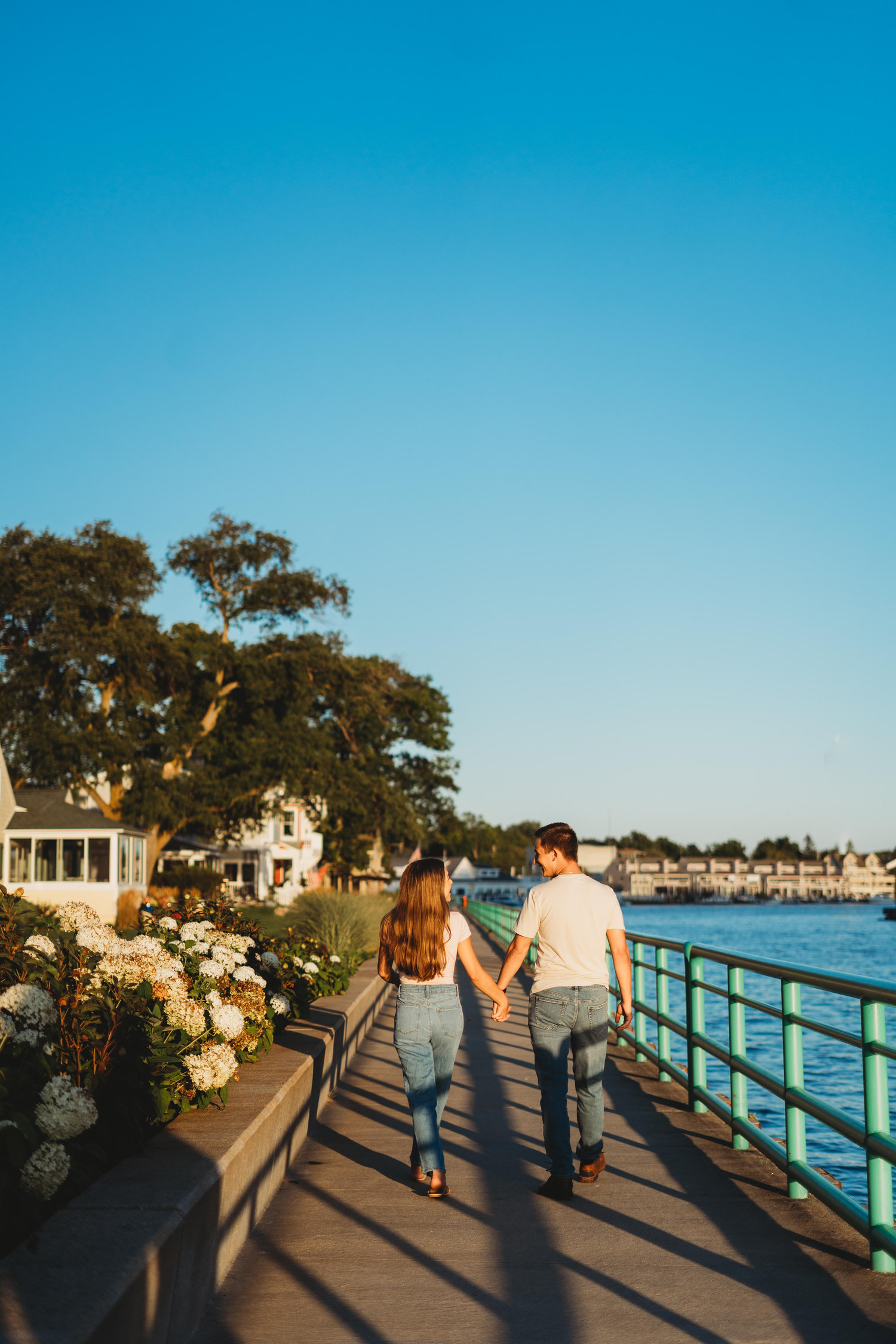The Wedding Website of Samuel Forthofer and Ashley Esper