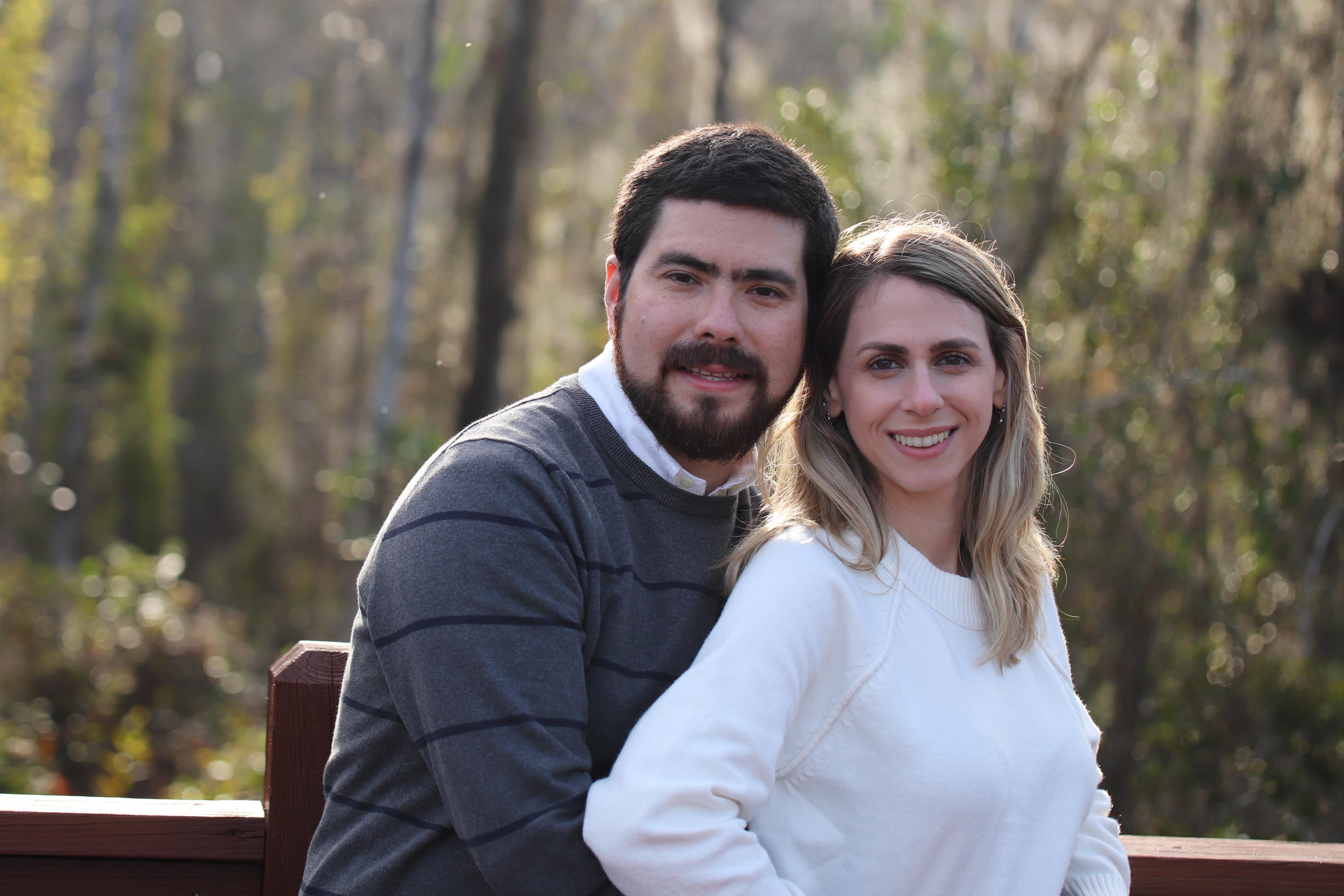 50ce581b-e97c-4e81-9543-22dbdff38a5a