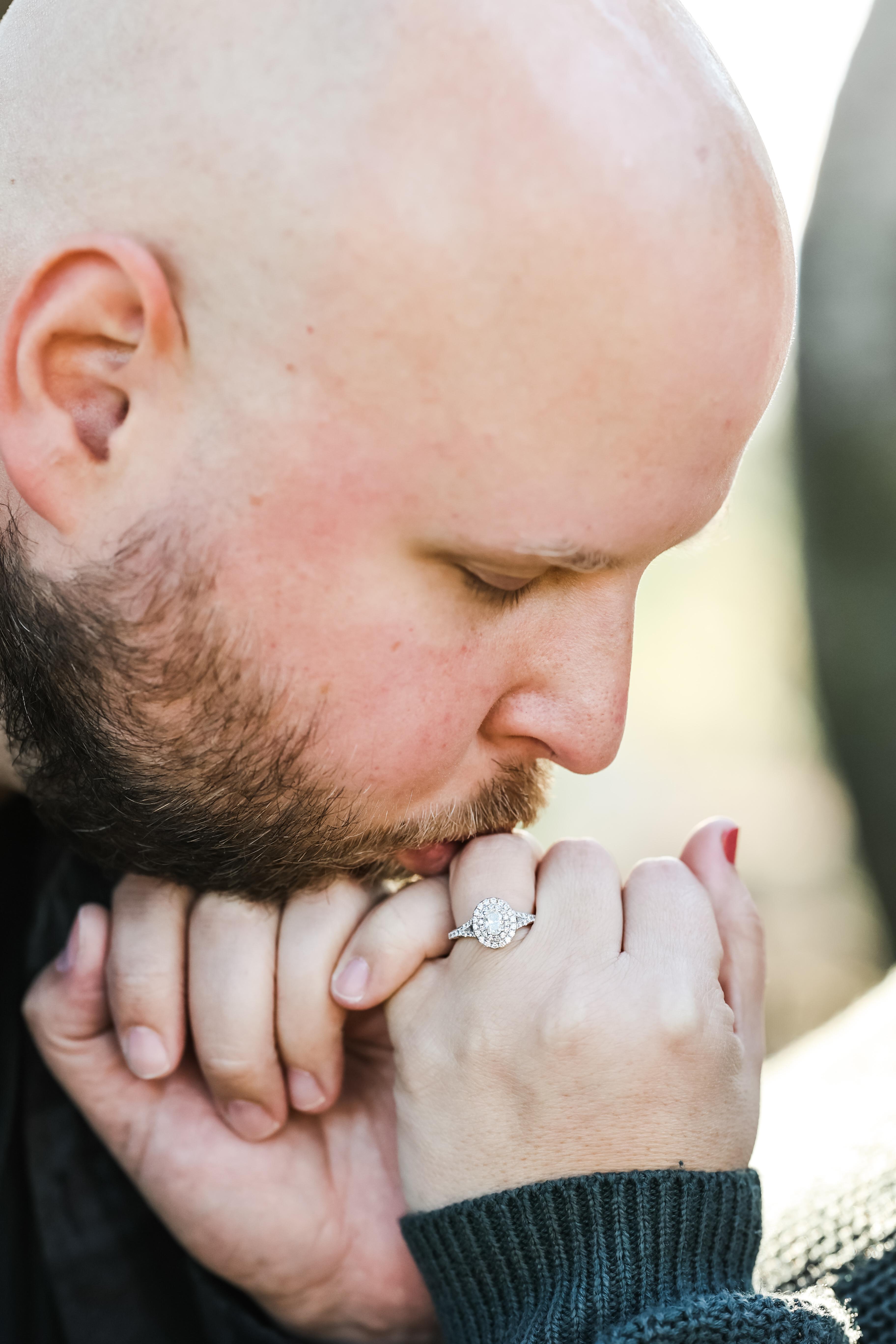 The Wedding Website of Cathryn Kainz and Zack Bentley