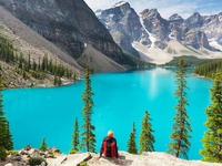 Lake Louise